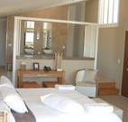 Caves Beachside Hotel - Caves Beach