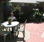 Centrepoint Motel - Deniliquin - Accommodation Cooktown