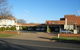 Clarinda Motel - thumb 0