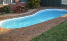 Clarinda Motel - Accommodation Cooktown 1