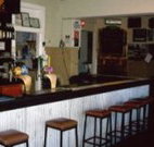 Club House Hotel Peak Hill - Peak Hill