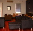 Club House Hotel Yass - Yass - Accommodation Cooktown
