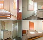 Commercial Hotel Kyogle - Kyogle - Accommodation Cooktown