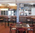 Commercial Hotel Quirindi - Quirindi - Accommodation Cooktown