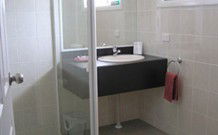 Coolamon Motel - Coolamon - Accommodation Cooktown 1
