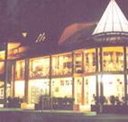 Ettalong Beach Tourist Resort - Ettalong Beach - Accommodation Cooktown