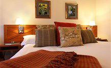 Fairmont Resort Blue Mountains - MGallery Collection - Leura - Accommodation Cooktown 0