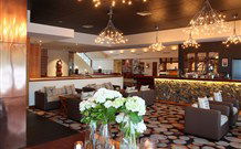 Fairmont Resort Blue Mountains - MGallery Collection - Leura - Accommodation Cooktown 1