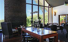 Fairmont Resort Blue Mountains - MGallery Collection - Leura - Accommodation Cooktown 2