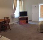 Heritage Motel - Accommodation Cooktown