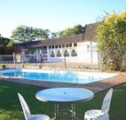 Hi Way Motor Inn - Yass - Accommodation Cooktown