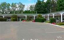 Hi Way Motor Inn - Yass - Accommodation Cooktown 2