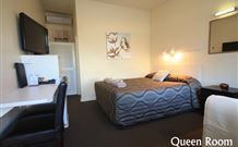 Hi Way Motor Inn - Yass - Accommodation Cooktown 1