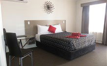 Hillston Motor Inn On High - Hillston - Accommodation Cooktown 0