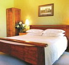 Hunter Country Lodge - Rothbury North