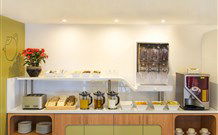 Ibis Budget Newcastle - Wallsend - Accommodation Cooktown 2