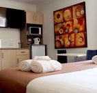 Hotel Gracelands - Parkes - Accommodation Cooktown