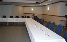 Ibis Styles Orange - Orange - Accommodation Cooktown 3