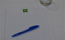 Ibis Styles Orange - Orange - Accommodation Cooktown 2