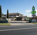 ibis Styles Orange - Orange - Accommodation Cooktown