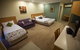 Ibis Styles Orange - Orange - thumb 5