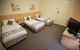 Ibis Styles Orange - Orange - thumb 6