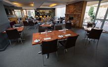 Ibis Styles Orange - Orange - Accommodation Cooktown 7