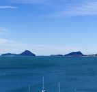 ibis Styles Port Stephens Salamander Shores - Soldiers Point - Accommodation Cooktown