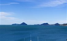 Ibis Styles Port Stephens Salamander Shores - Soldiers Point - Accommodation Cooktown 0