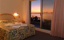 Ibis Styles Port Stephens Salamander Shores - Soldiers Point - Accommodation Cooktown 3