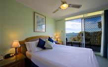 Ibis Styles Port Stephens Salamander Shores - Soldiers Point - Accommodation Cooktown 1
