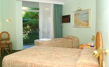 Ibis Styles Port Stephens Salamander Shores - Soldiers Point - Accommodation Cooktown 4