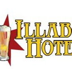 Illabo Hotel - Illabo - Accommodation Cooktown