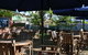 Illawong Hotel - Evans Head - thumb 0