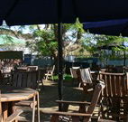 Illawong Hotel - Evans Head - Accommodation Cooktown