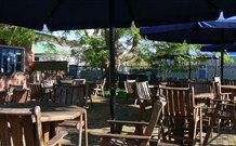 Illawong Hotel - Evans Head - Accommodation Cooktown 0
