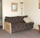 Inlet Views Holiday Lodge Motel - Narooma - Accommodation Cooktown