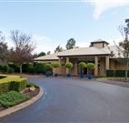 Leisure Inn Pokolbin Hill - Pokolbin - Accommodation Cooktown