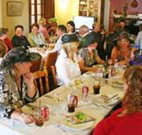 Light Horse Hotel Murrumburrah - Accommodation Cooktown