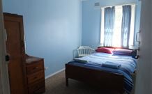 Marshall McMahon Inn - Wallabadah - Accommodation Cooktown 0