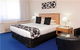Mercure Charlestown - Newcastle - thumb 1