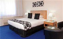 Mercure Charlestown - Newcastle - Accommodation Cooktown 1