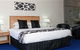 Mercure Charlestown - Newcastle - thumb 0