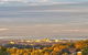 Mercure Charlestown - Newcastle - thumb 4