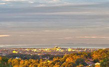 Mercure Charlestown - Newcastle - Accommodation Cooktown 4