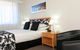 Mercure Charlestown - Newcastle - thumb 2