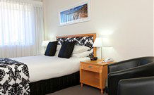 Mercure Charlestown - Newcastle - Accommodation Cooktown 2