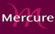 Mercure Charlestown - Newcastle - thumb 6