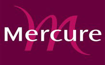 Mercure Charlestown - Newcastle - Accommodation Cooktown 6