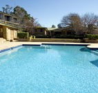 Mercure Hunter Valley Resort - Pokolbin - Accommodation Cooktown